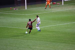 1364739226-130331-162405-IMG_7073_R.JPG