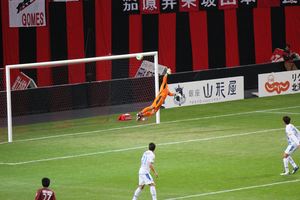 1364739272-130331-163221-IMG_7088_R.JPG