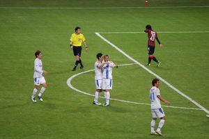 1364739414-130331-165143-IMG_7133_R.JPG