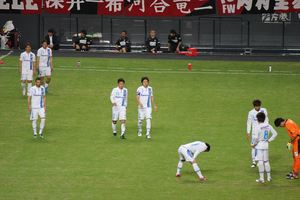 1364739455-130331-170857-IMG_7144_R.JPG