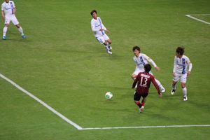 1364739584-130331-172212-IMG_7170_R.JPG