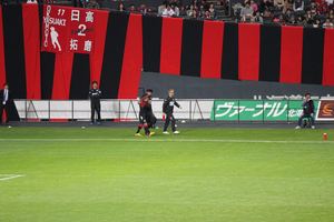 1364739649-130331-173149-IMG_7204_R.JPG