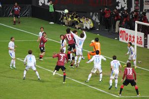 1364739741-130331-174150-IMG_7211_R.JPG