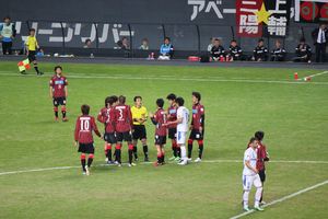 1364739784-130331-174707-IMG_7232_R.JPG