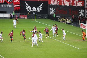 1364739840-130331-175716-IMG_7265_R.JPG