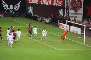 1364739867-130331-175716-IMG_7267_R.JPG