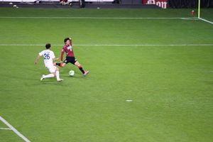 1365937899-130414-143359-IMG_7823_R.JPG