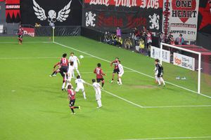 1365938022-130414-143838-IMG_7843_R.JPG