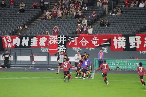 1365938095-130414-143847-IMG_7848_R.JPG