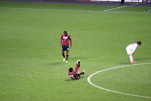 1365938740-130414-145805-IMG_7884_R.JPG