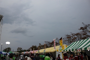 1366032538-IMG_8037.jpg