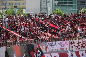1367547482-IMG_3694.jpg