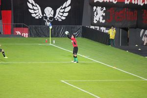 1367643468-130503-153153-IMG_8146_R.JPG