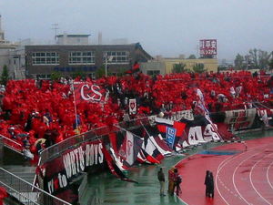 1368226917-P1000476.JPG