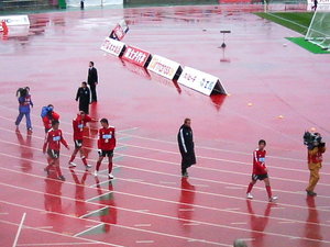 1368226968-P1000485.JPG