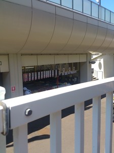 1369563018-DSC_1943.jpg