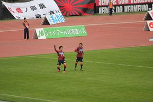 1369746353-130519-164135-IMG_8550_R.JPG