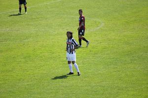1370646825-130526-140859-IMG_8724_R.JPG