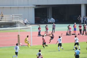1373549525-130615-143301-IMG_9036_R.JPG