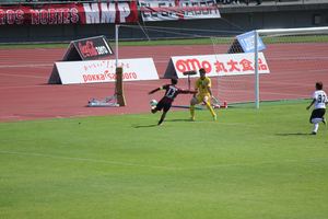 1373549564-130615-144035-IMG_9059_R.JPG