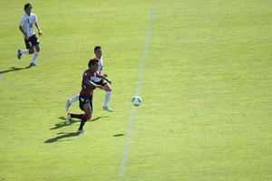 1373549729-130615-153813-IMG_9232_R.JPG