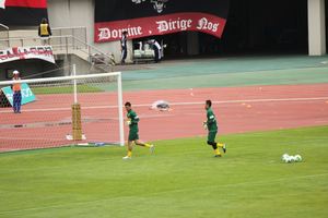 1374589837-130622-132103-IMG_9502_R.JPG