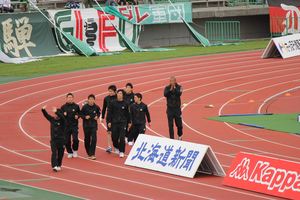 1374590035-130622-135428-IMG_9572_R.JPG