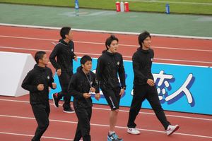 1374590075-130622-135500-IMG_9577_R.JPG