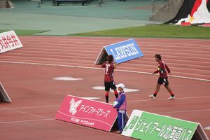 1374673861-130622-152626-IMG_9707_R.JPG
