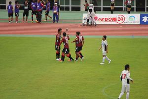 1374673917-130622-153011-IMG_9741_R.JPG