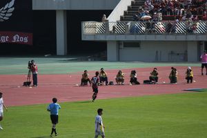 1377302425-130707-144126-IMG_0676_R.JPG