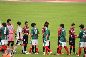 1378822392-130907-125856-IMG_4402_R.JPG
