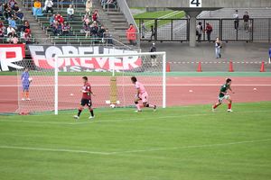 1378822534-130907-131205-IMG_4459_R.JPG