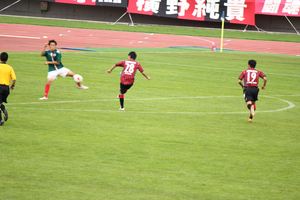 1378995926-130907-140639-IMG_4602_R.JPG