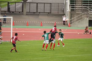 1378995969-130907-140951-IMG_4609_R.JPG