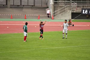 1378996056-130907-141041-IMG_4623_R.JPG