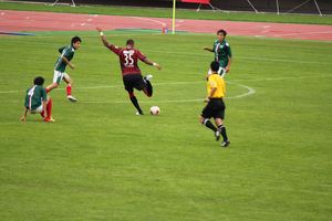 1378996094-130907-141713-IMG_4638_R.JPG