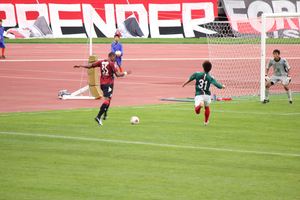 1378996138-130907-141954-IMG_4648_R.JPG