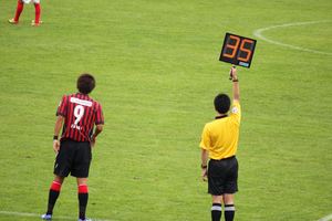 1378996250-130907-142149-IMG_4655_R.JPG