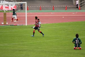 1378996333-130907-142549-IMG_4666_R.JPG