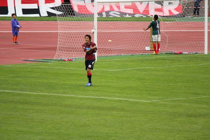 1378996362-130907-142551-IMG_4667_R.JPG