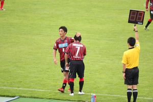 1378996627-130907-144012-IMG_4732_R.JPG