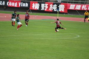 1378996672-130907-144605-IMG_4750_R.JPG