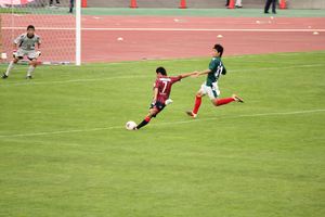 1378996732-130907-144917-IMG_4767_R.JPG