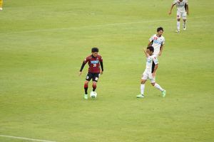 1379598217-130622-142742-IMG_9649_R.JPG