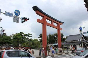 1380804368-130914-152415-IMG_4908_R.JPG
