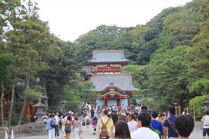 1380804467-130914-153016-IMG_4914_R.JPG