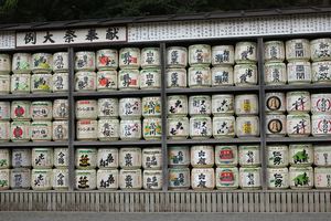 1380804853-130914-153726-IMG_4922_R.JPG