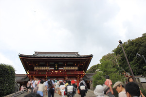 1380897731-130914-153939-IMG_4928-01_R.jpg