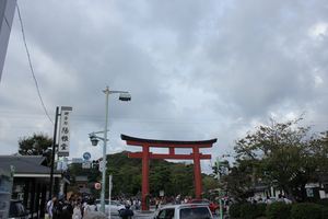 1380899912-130914-155618-IMG_4947_R.JPG